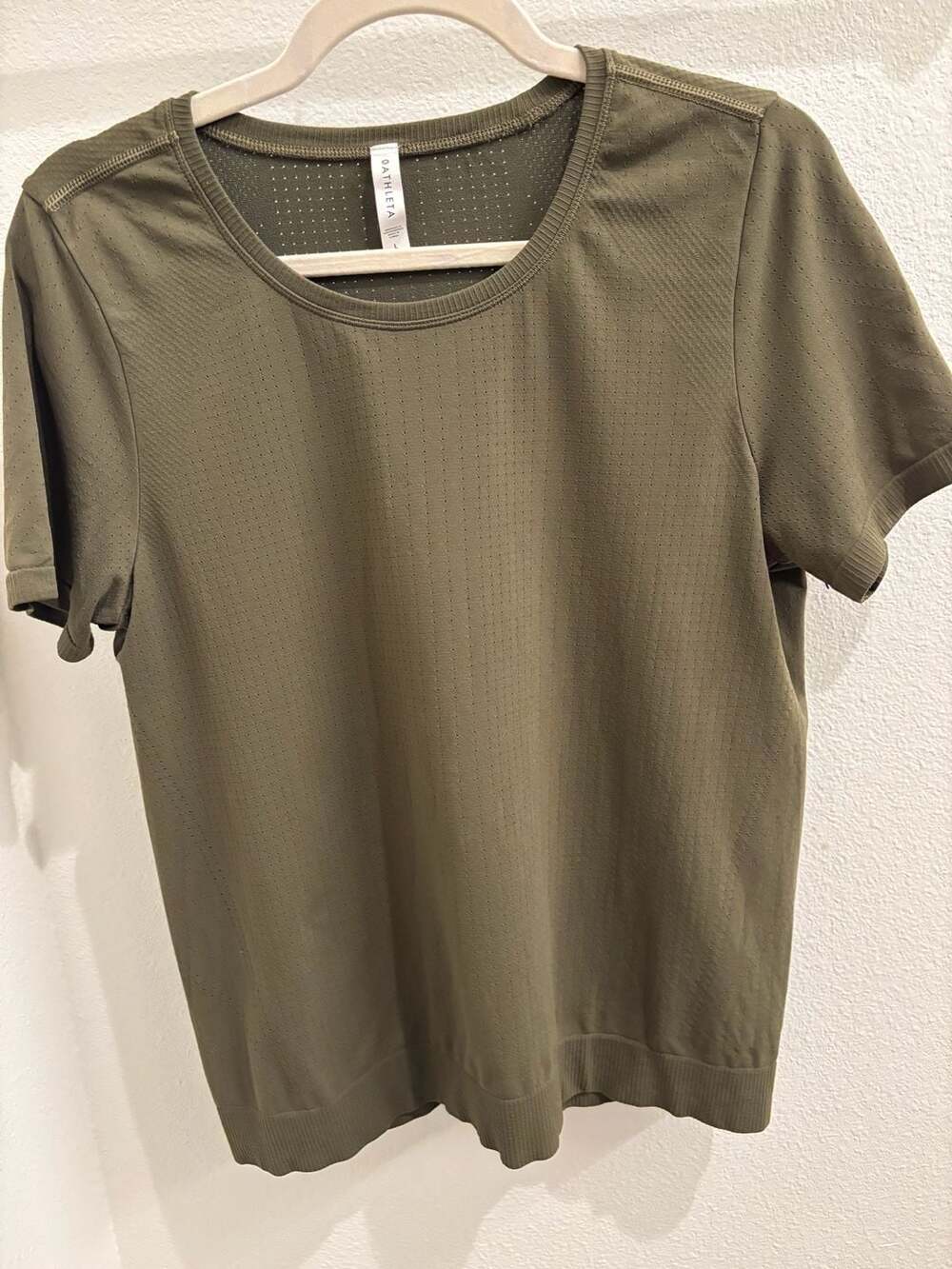 Athleta